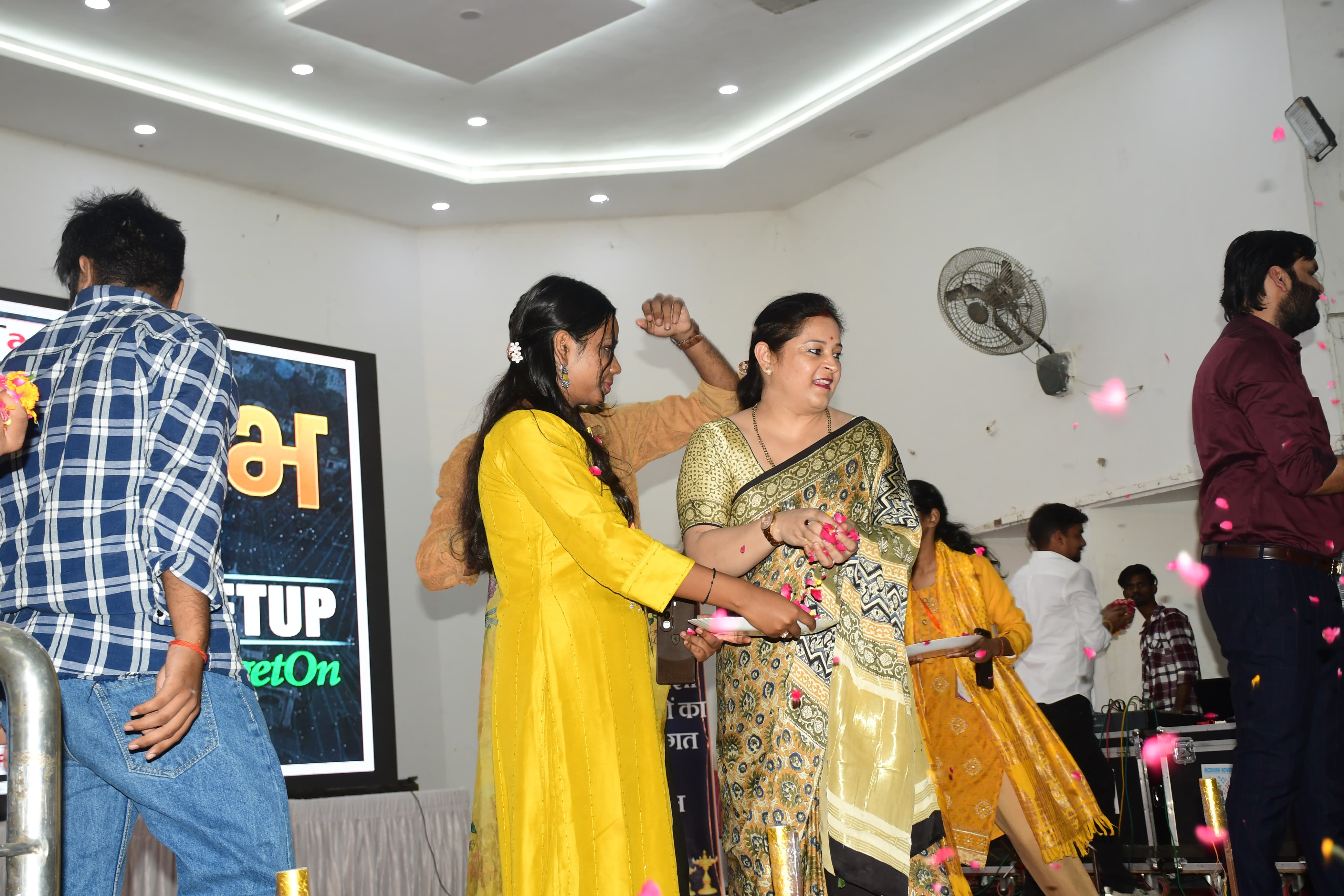 WhatsApp Image 2025-11-08 at 10.40.09 PM.jpeg